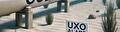 UXO Consultancy CO₂-opslag
