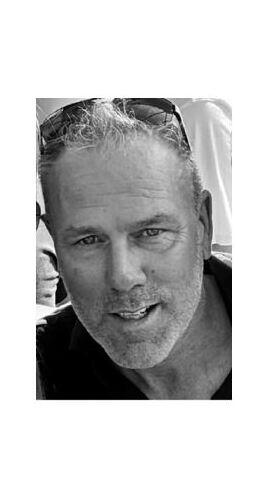 Perry Kosterman