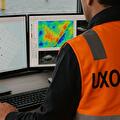 UXO Consultancy opdracht Zeevonk Offshore Windpark