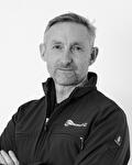 Paul Shaw